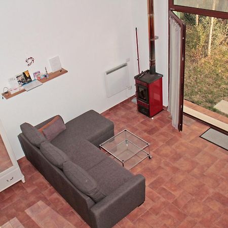 Agriturismo Casale San Benedetto Ceri Extérieur photo