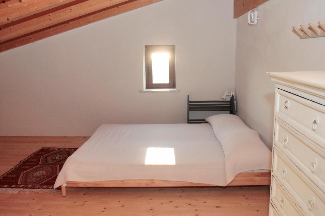 Agriturismo Casale San Benedetto Ceri Extérieur photo