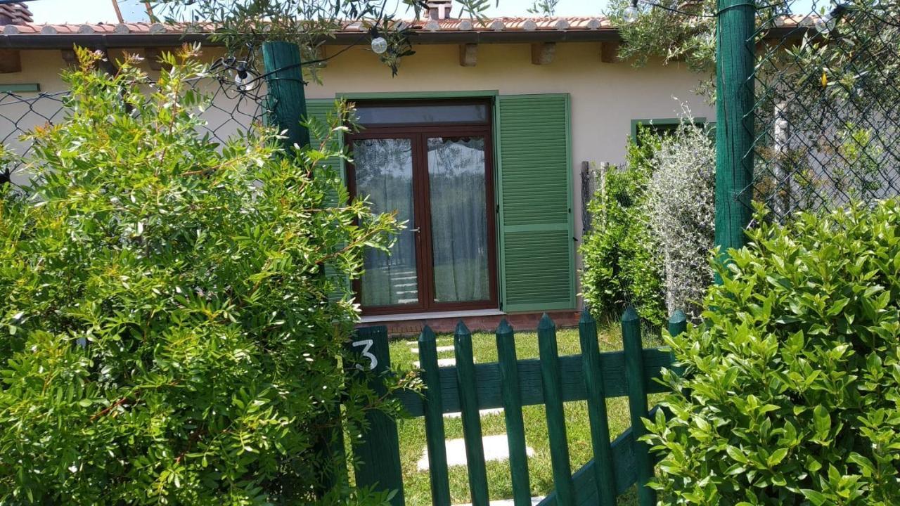 Agriturismo Casale San Benedetto Ceri Extérieur photo