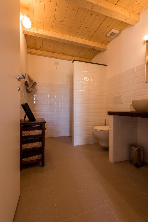 Agriturismo Casale San Benedetto Ceri Extérieur photo