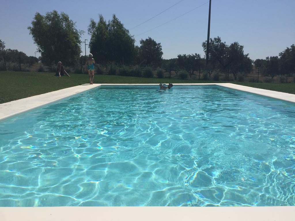 Agriturismo Casale San Benedetto Ceri Extérieur photo